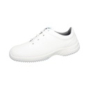 Küchenschuhe ABEBA 6780 S2