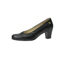 Serviceschuhe ABEBA 3990