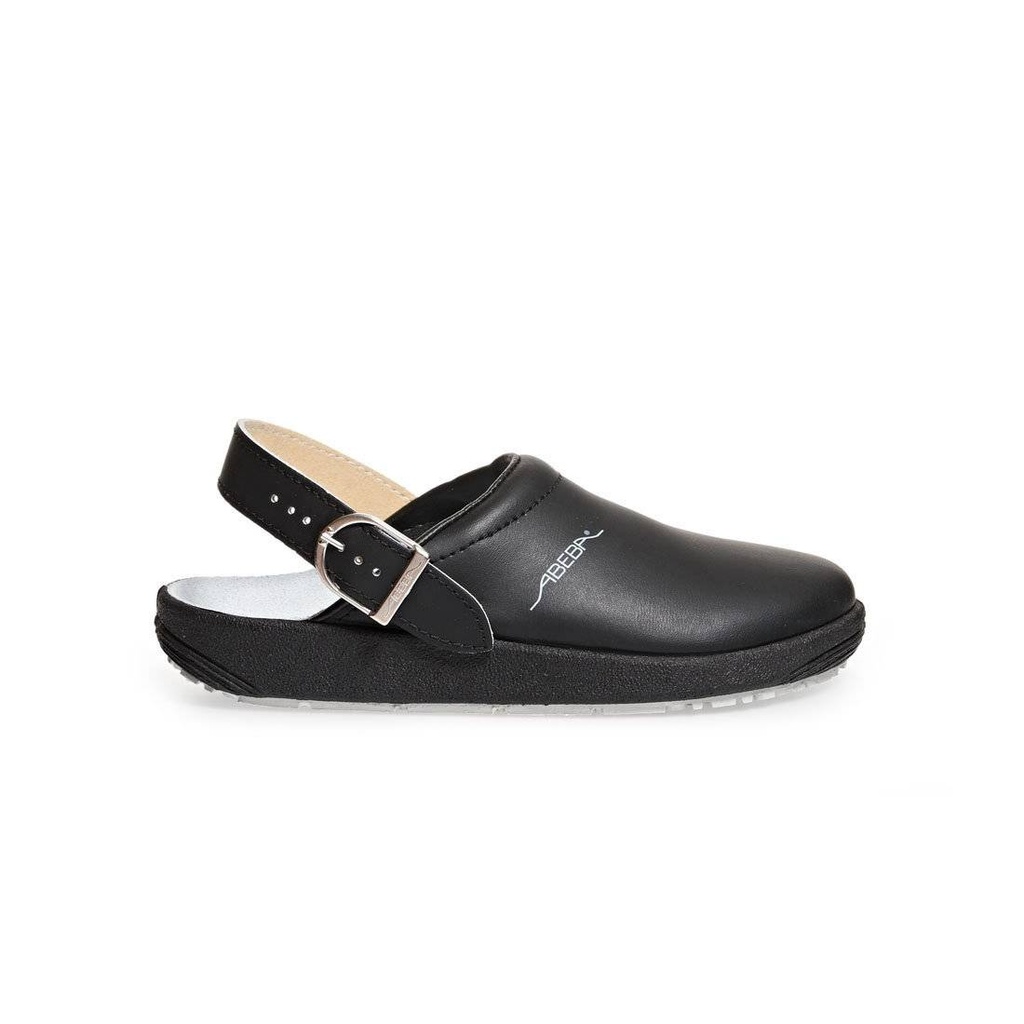 [2006-9252] Küchenschuhe ABEBA 9252