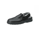 Küchenschuhe ABEBA 711135 S1