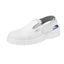 Küchenschuhe Abeba 711130