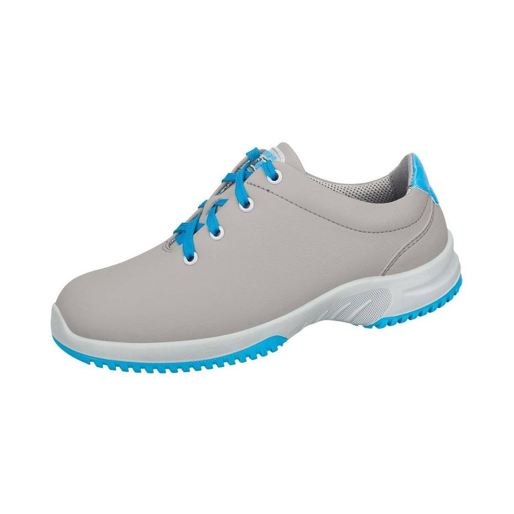 Küchenschuhe Abeba 6782 O2 -SALE-