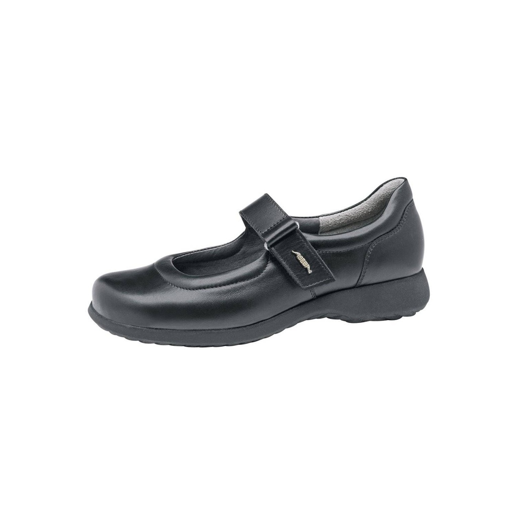 [2006-3030] Serviceschuhe ABEBA 3030