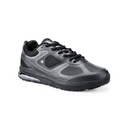 Serviceschuhe ''Revolution II''