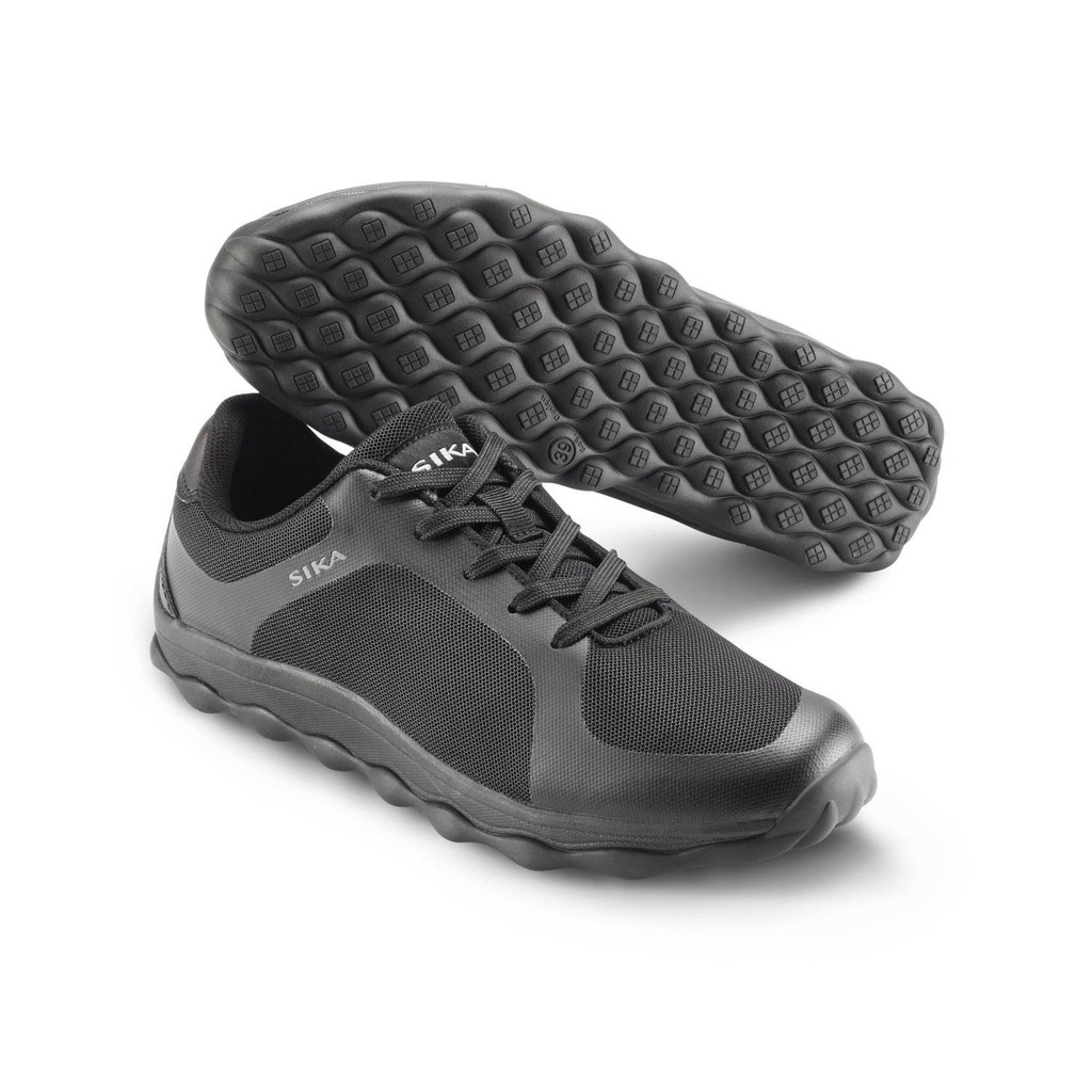 Serviceschuhe SIKA Bubble MOVE