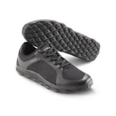 Serviceschuhe SIKA Bubble MOVE