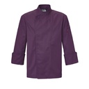 Facette-Cora, blackberry