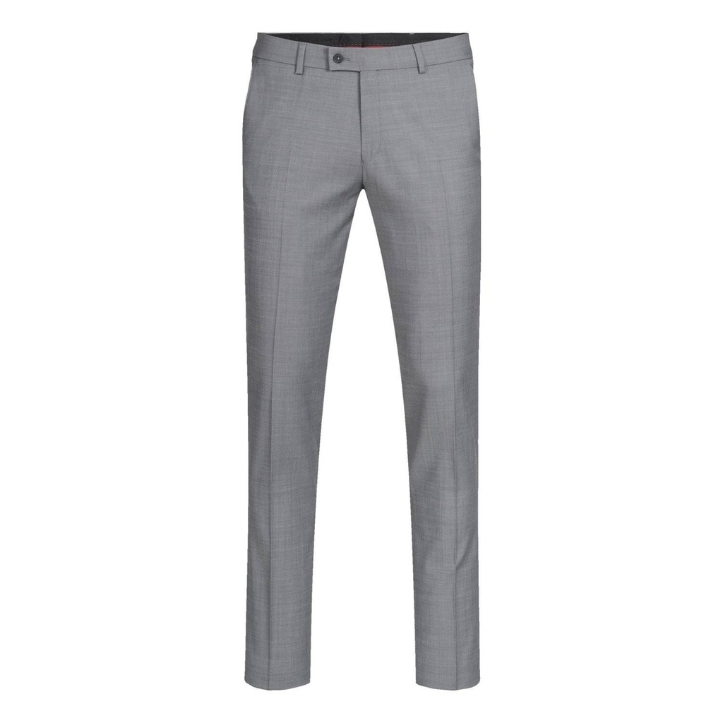 [29-1327-2820] Herren-Hose Slim Fit, MODERN 37.5