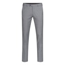 Herren-Hose Slim Fit, MODERN 37.5