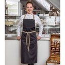 Latzschürze TRADIZIONE DUE