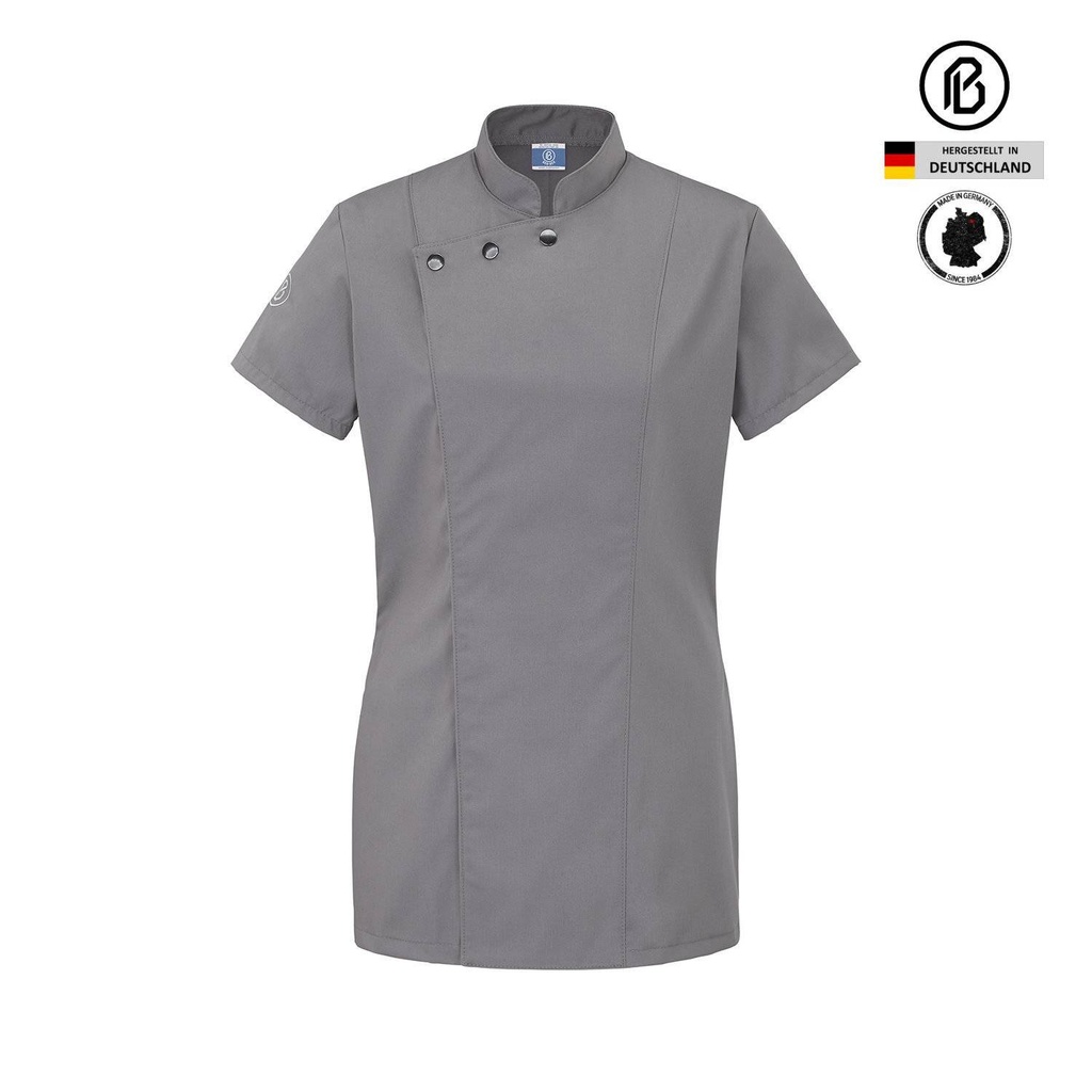 Damenkasack Prisma-Sophie, farbig