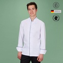 Kochjacke Repet-Solo