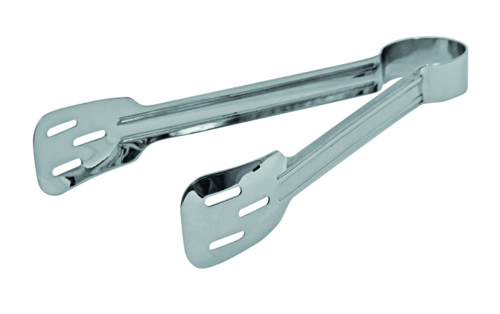 [171105] Universalzange aus Edelstahl, 210 mm