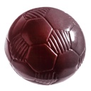 Schokoladen Form aus Polycarbonat, 275 x 135 mm