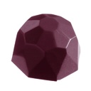 Schokoladen Form aus Polycarbonat, 275 x 135 x 24 mm