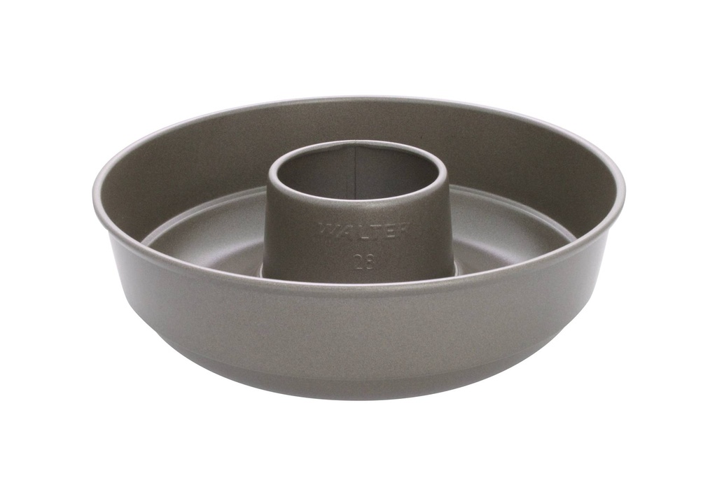 Kranzform aus Silikon, Ø 260 mm