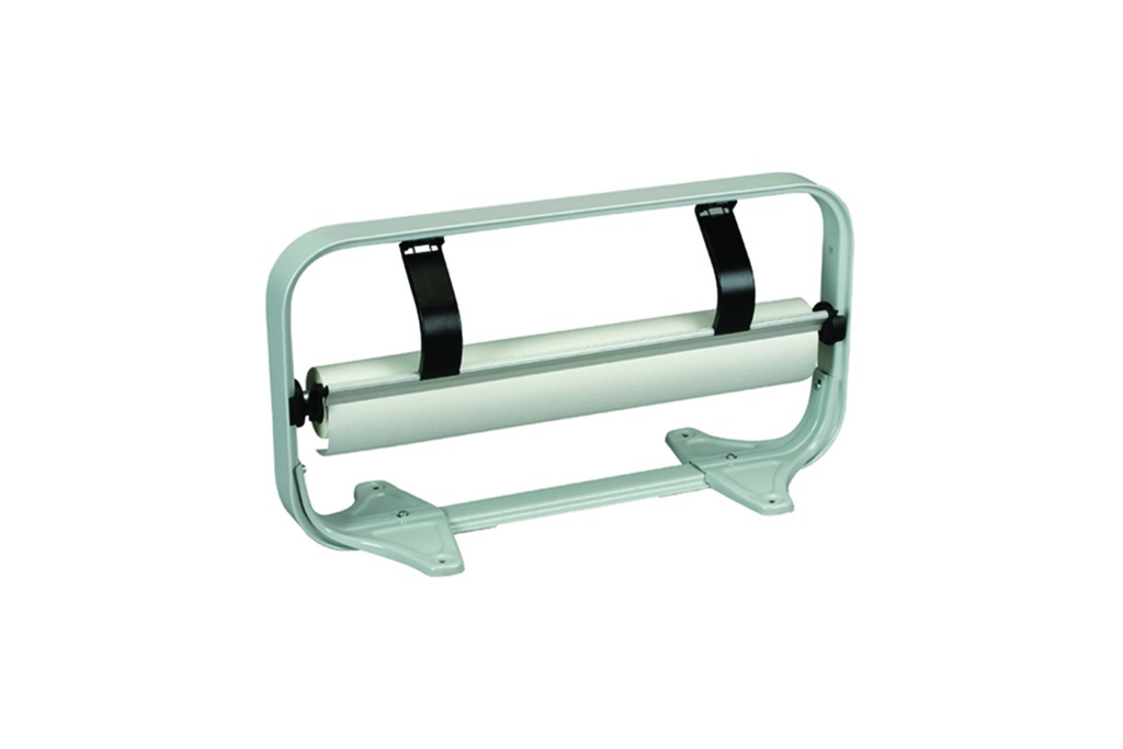 [159160] Abreißgerät aus Metall, 600 mm