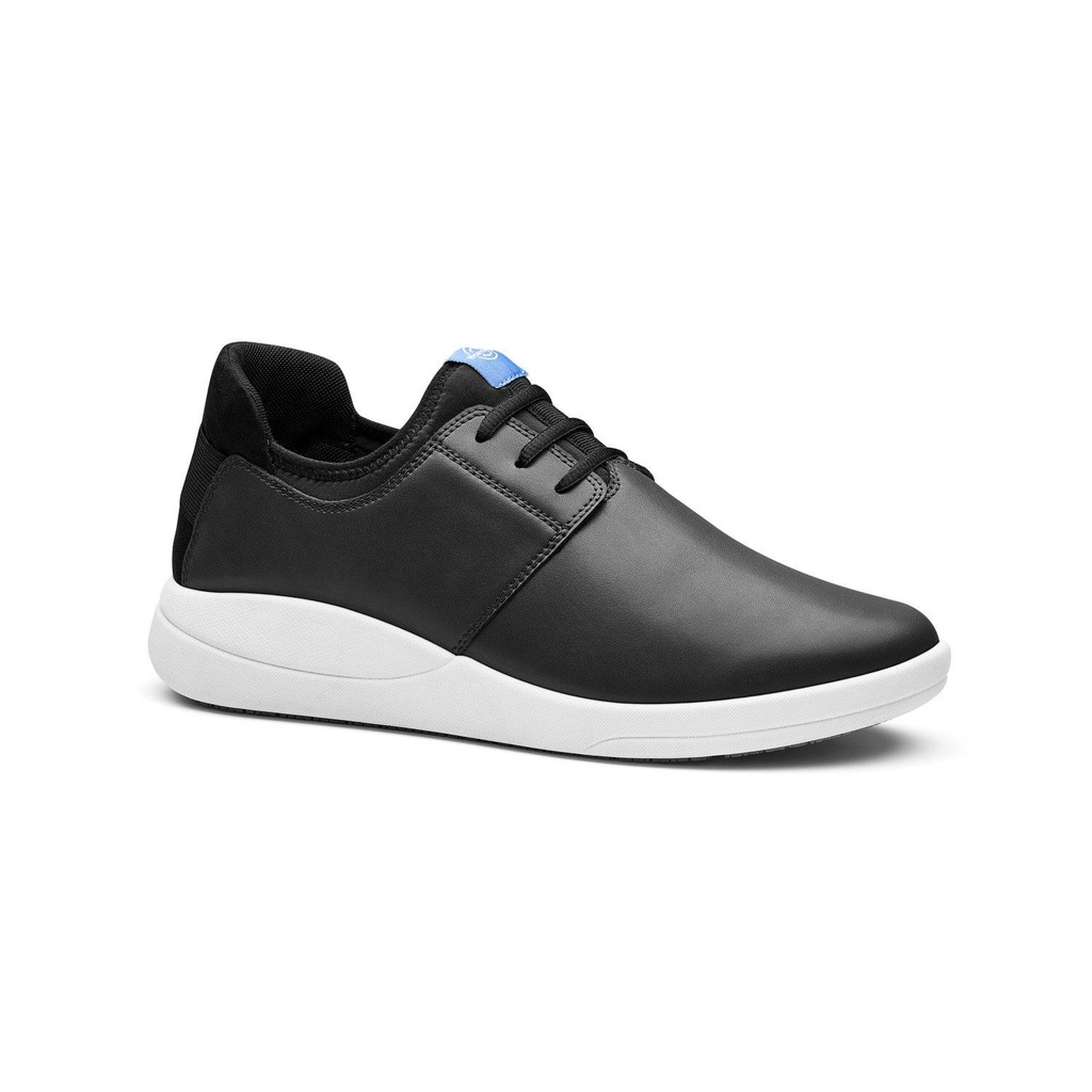 Küchenschuhe ''RELIEVE''