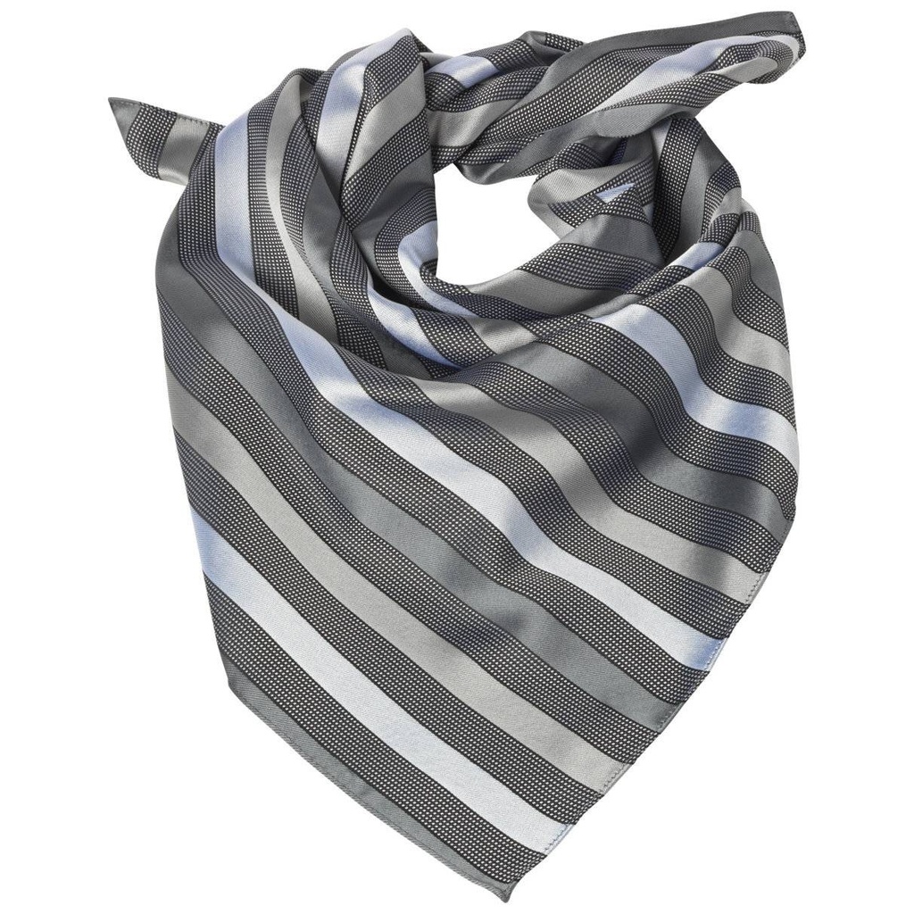 [29-6901-9800-718] Halstuch