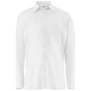Hemd, weiß