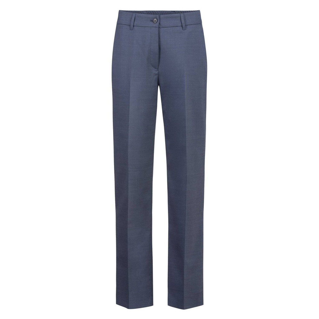 Damen-Hose MODERN 37.5, Pinpoint