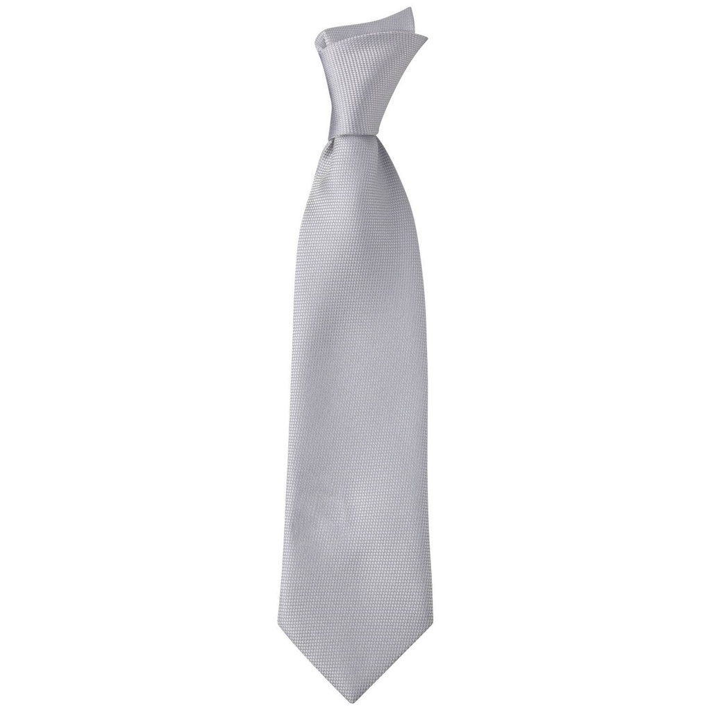 [29-6900-9700-018] Krawatte