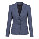 Blazer, 5 Farben
