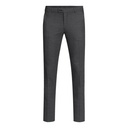 Herren-Hose Slim Fit, MODERN 37.5
