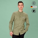 Colorel-Yannik, farbig