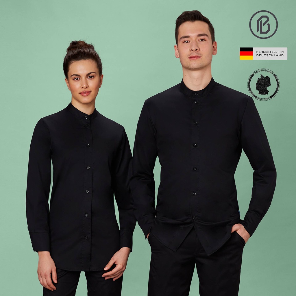 Prisma-Yannik  farbig