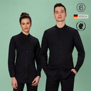 Prisma-Yannik  farbig