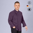 Facette-Conti , blackberry