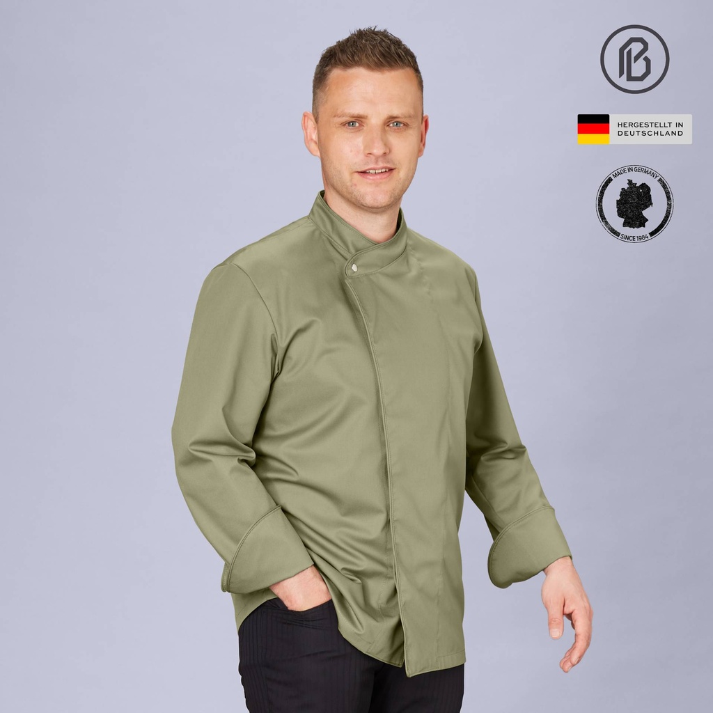 [010CO-CO9070] Colorel-Conti, farbig