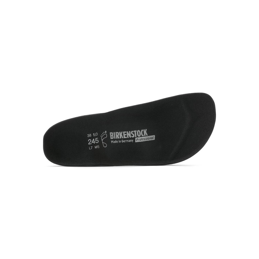 Wechsel-Sohle Birkenstock