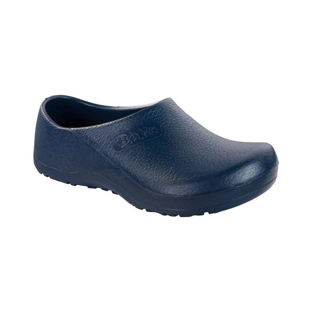 Küchenschuhe BIRKENSTOCK Profi-Birki, Gr.35