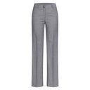 Damen-Hose MODERN 37.5, hellgrau