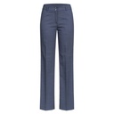 Damen-Hose MODERN 37.5, Pinpoint