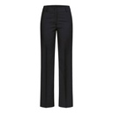 Damen-Hose MODERN 37.5, 5 Farben