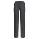 Damen-Hose MODERN 37.5, Pinpoint