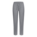 Damen-Joggpants, 3 Farben