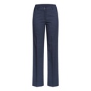 Damen-Hose MODERN 37.5, Pinpoint