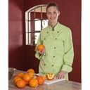 Colorel-Clarissa, farbig