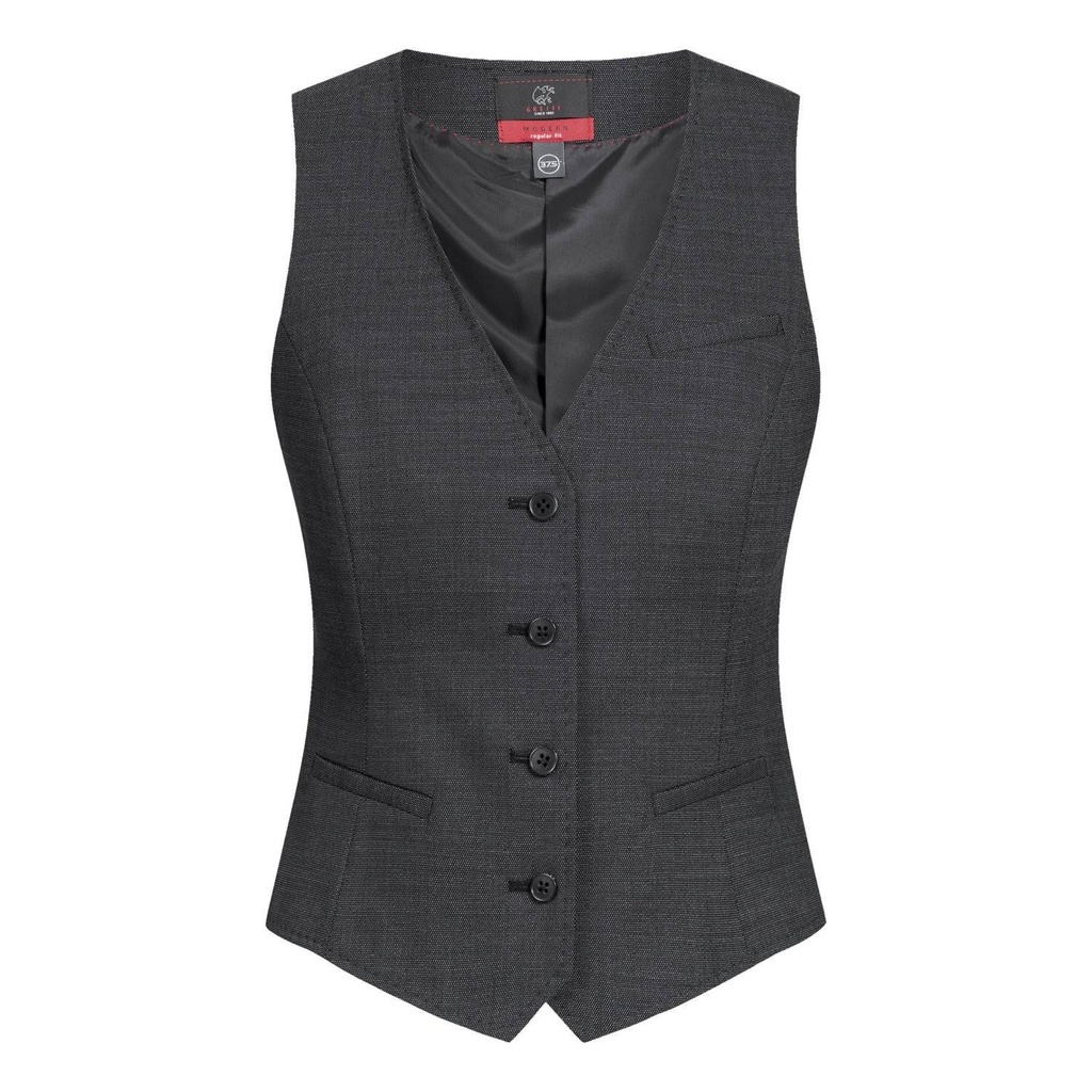 Damen-Weste MODERN 37.5, 2 Farben