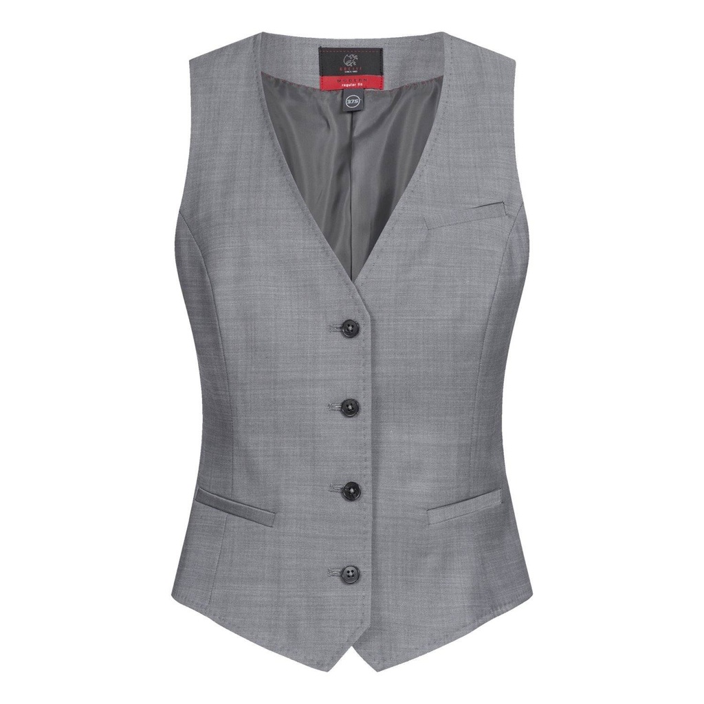 Damen-Weste MODERN 37.5, 3 Farben