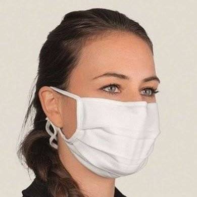 [51-0590-1296-1000] Community-Maske, sofort verfügbar