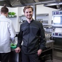 Neo-Riccardo, farbig