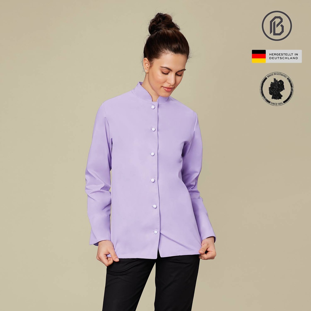 [011SA-PE] Prisma-Sarah, farbig