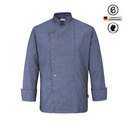 FIL-Anton, Fil-à-Fil farbig