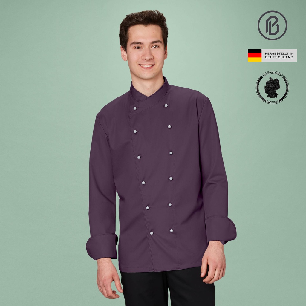 [010RO-FA3566] Facette-Rondo farbig