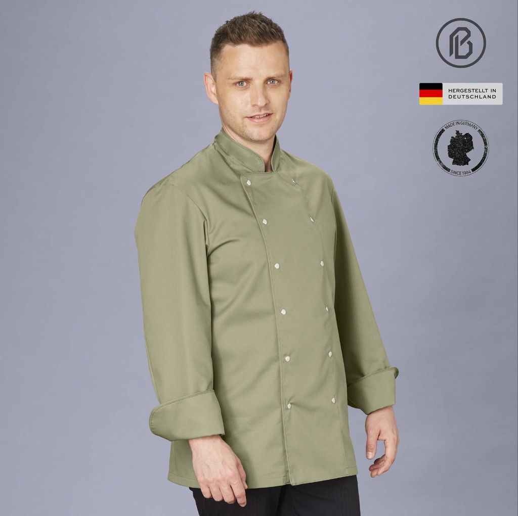 [010CL-CO9070] Colorel-Classic, farbig